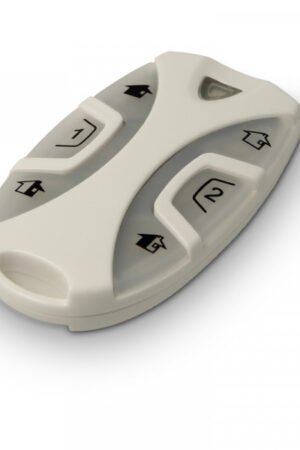 ELMO ATLANTE-Q Telecomando bidirezionale Q-TX
