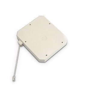 ELMO CFT20 Contatto a fune per tapparelle, connessione a morsettiera