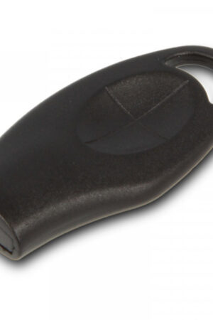 ELMO M4N SPINOTTO SMD X CHIAVE PROXI NERO