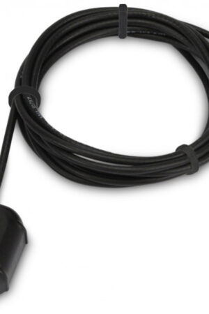 ELMO MDANT1 Modulo antenna GPS
