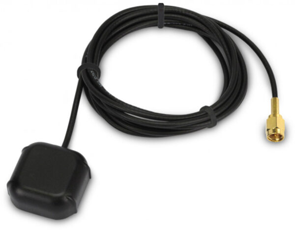 ELMO MDANT1 Modulo antenna GPS