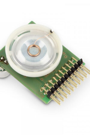 ELMO MDVOICE64 MODULO COMUNICAZIONE VOICE DIGITALE 64 MESS. PER SERIE PREGIO
