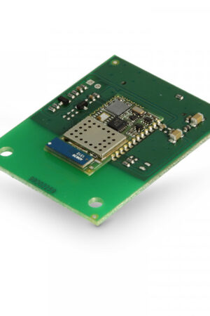 ELMO MDWIFIH MODULO COMUNICAZIONE WI-FI PER CENTRALI HERCOLA e PREGIO500