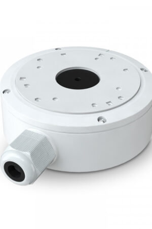 ELMO PROBB5 Back box per telecamere linea PRO. Per compatibilità consultare il sito elmospa.com