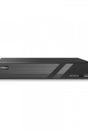 DVR ANALOGICI/IP