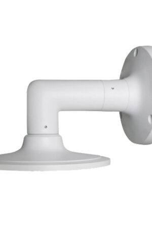 Elmo PROWMB3 STAFFA A PARETE DA ESTERNO X PRO221LA/421A/221I/421I/