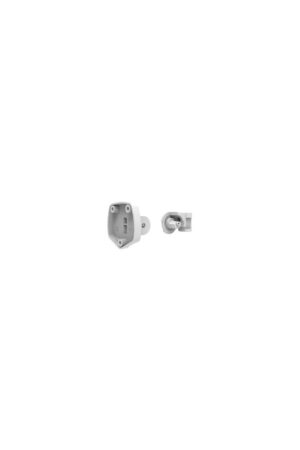 ELMO SND3D Snodo 3D a muro per DT93 e VISIO2K