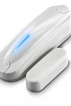 ELMO VIRGO2K TRASMETT. WIRELESS PERIMETRALE NG-TRX COMPATTO DA ESTERNO