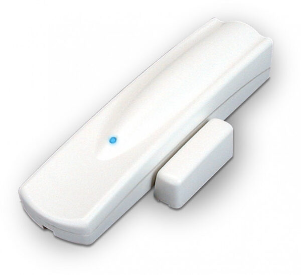 ELMO VOLANS2K TRASMETT. WIRELESS PERIMETRALE NG-TRX CON GEST. CONT. INT/EST/PIEZO/TAPP.