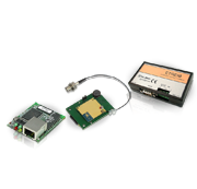 MODULI CABLATI/WIRELESS