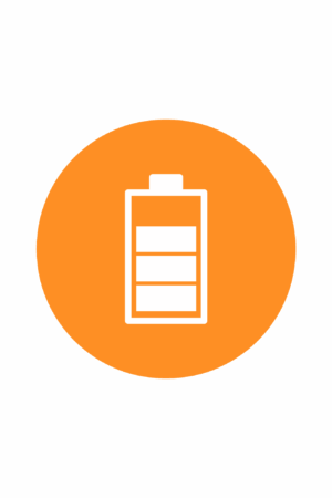 ACCUMULATORI E BATTERIE