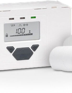 ELMO FIRERAY3000 Rivelatore lineare di fumo a barriera con controller 120mt EN54-12