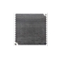 ELMO FLB3P  Riflettori Portata 120 m per rivelatori lineari di fumo FLB01C - base plastica