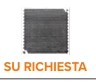 ELMO RK90FX10 Riflettore per rivelatori lineari di fumo RK90RS, RK100RS Dimensioni: 100 × 100 mm.