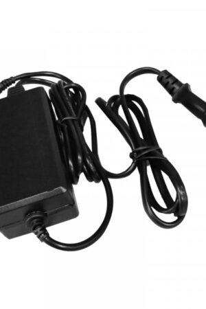 Elmo TLCAL25 Alimentatore switching da interno per telecamera. Uscita 12 Vcc / 2.5 A