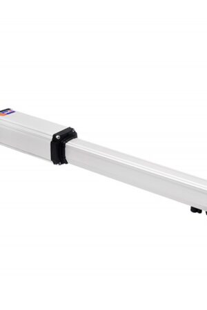 VDS - PM1-300 MOTORE IRREVERSIBILE CORSA 300MM ANTA MAX 1,80MT