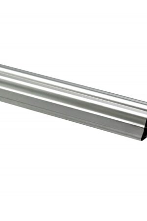 VDS 121060 COPRISTELO 760MM PM300