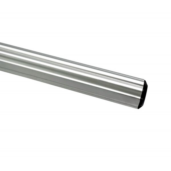 VDS 121060 COPRISTELO 760MM PM300