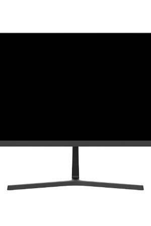 MONITOR FULL HD 24" Comelit MMON024C