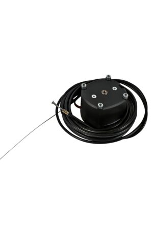 VDS ELETTROFRENO PER ROLL 1000043/1