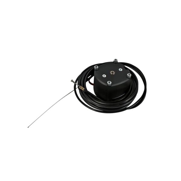VDS ELETTROFRENO PER ROLL 1000043/1