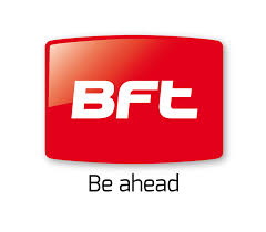 BFT