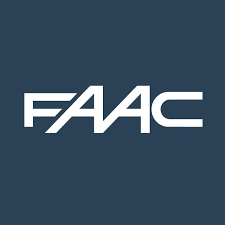 FAAC